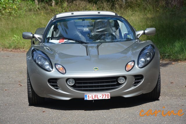 26-6-2016 Lotus on Tour (425)
