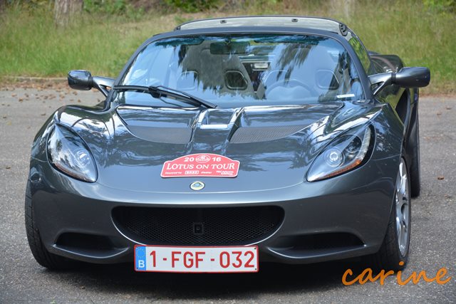 26-6-2016 Lotus on Tour (427)