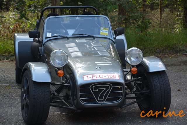 26-6-2016 Lotus on Tour (428)