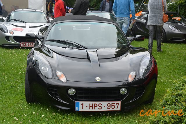 26-6-2016 Lotus on Tour (43)