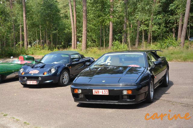26-6-2016 Lotus on Tour (430)