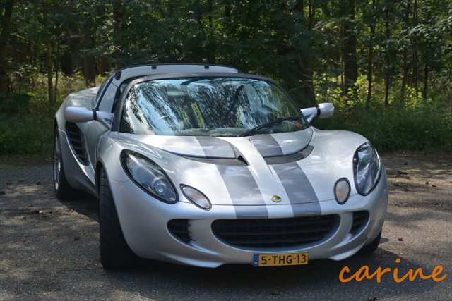 26-6-2016 Lotus on Tour (432)
