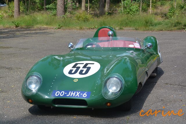 26-6-2016 Lotus on Tour (433)