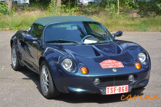 26-6-2016 Lotus on Tour (434)