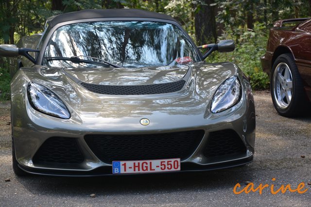 26-6-2016 Lotus on Tour (435)