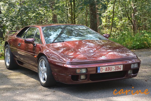 26-6-2016 Lotus on Tour (436)