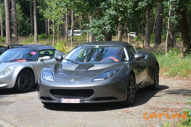 26-6-2016 Lotus on Tour (437)