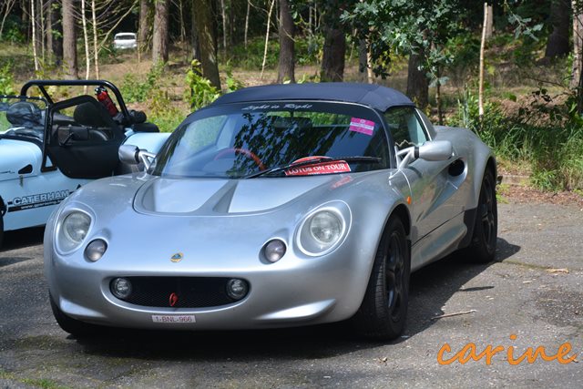 26-6-2016 Lotus on Tour (438)