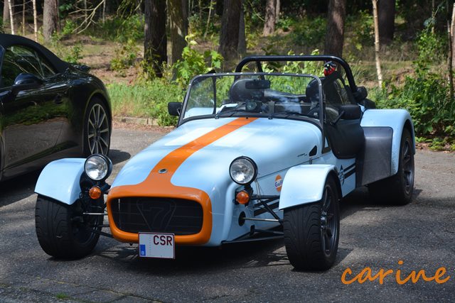 26-6-2016 Lotus on Tour (439)