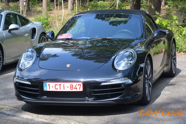 26-6-2016 Lotus on Tour (440)