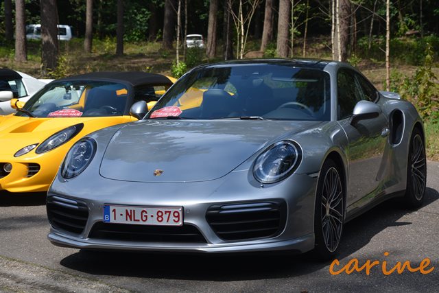 26-6-2016 Lotus on Tour (441)