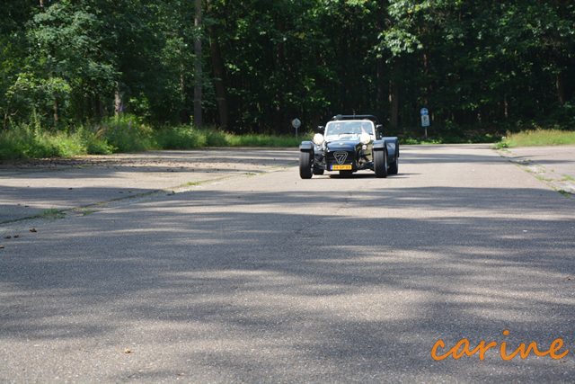 26-6-2016 Lotus on Tour (442)
