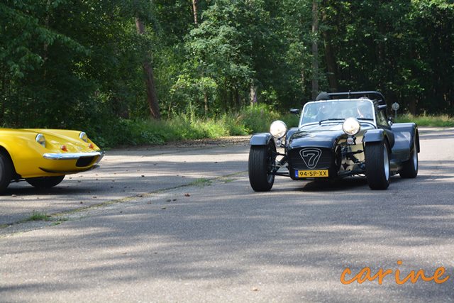 26-6-2016 Lotus on Tour (443)