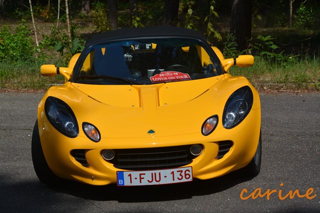 26-6-2016 Lotus on Tour (444)