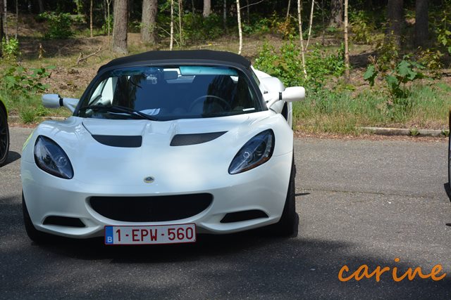 26-6-2016 Lotus on Tour (445)