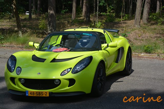 26-6-2016 Lotus on Tour (446)
