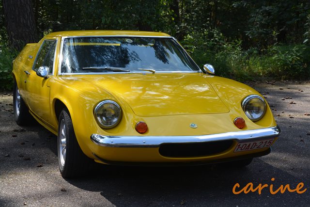 26-6-2016 Lotus on Tour (447)
