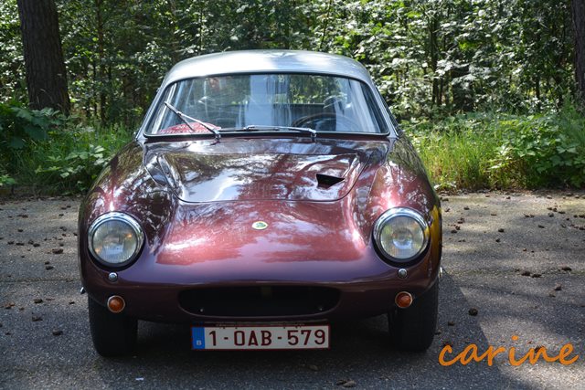 26-6-2016 Lotus on Tour (448)