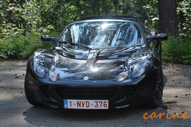 26-6-2016 Lotus on Tour (449)