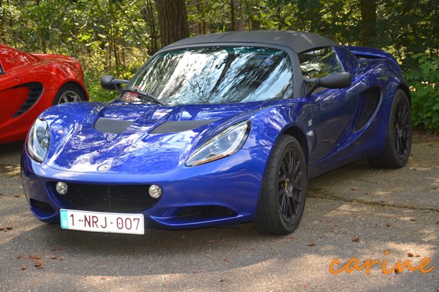 26-6-2016 Lotus on Tour (450)