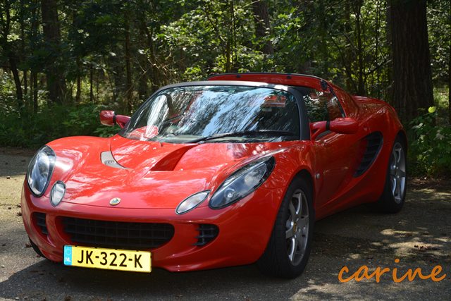26-6-2016 Lotus on Tour (451)