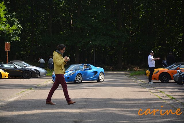 26-6-2016 Lotus on Tour (452)