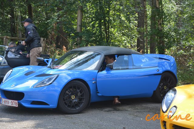 26-6-2016 Lotus on Tour (453)