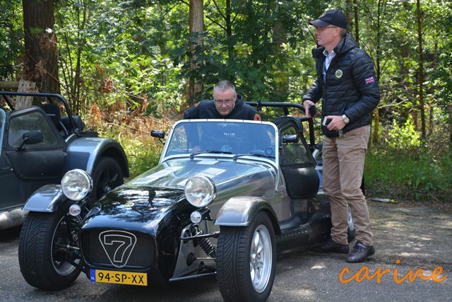 26-6-2016 Lotus on Tour (454)