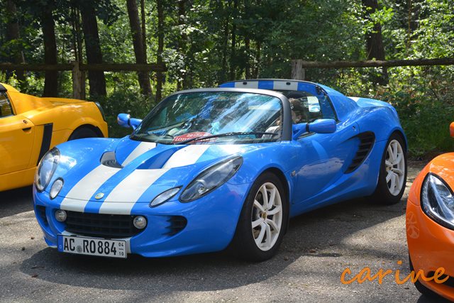26-6-2016 Lotus on Tour (455)