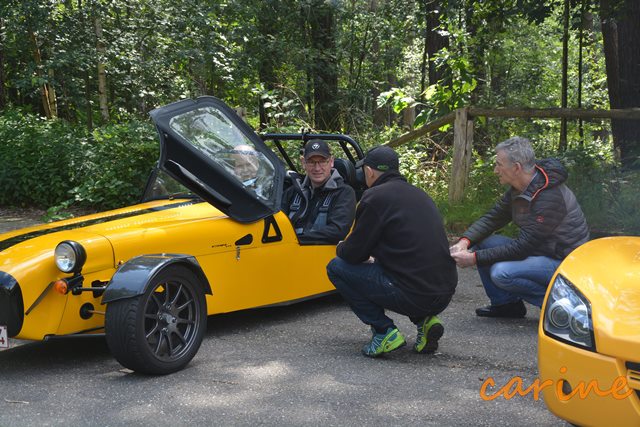 26-6-2016 Lotus on Tour (456)
