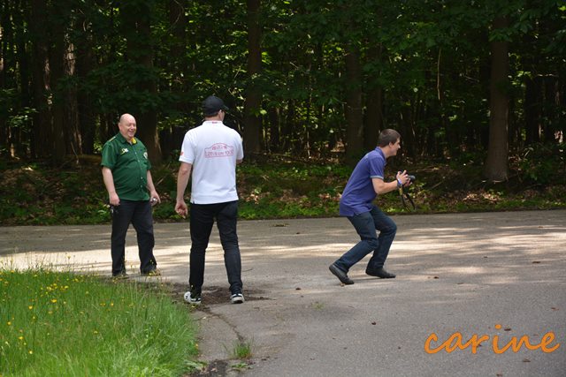 26-6-2016 Lotus on Tour (457)