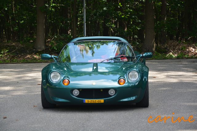 26-6-2016 Lotus on Tour (458)