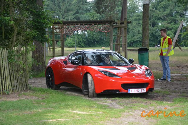 26-6-2016 Lotus on Tour (459)