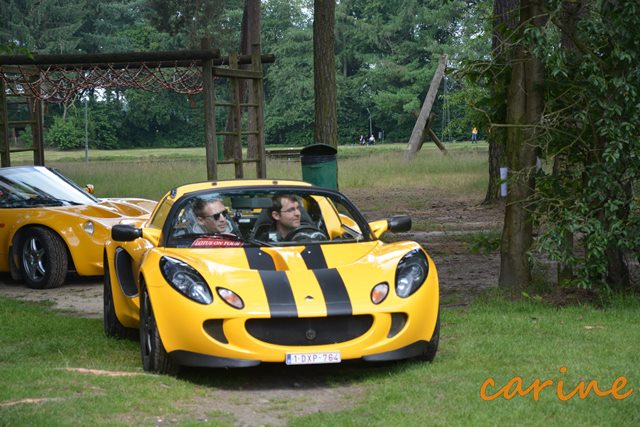 26-6-2016 Lotus on Tour (460)
