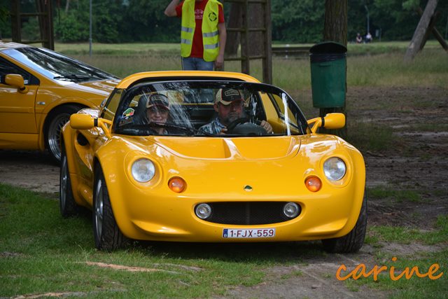 26-6-2016 Lotus on Tour (461)