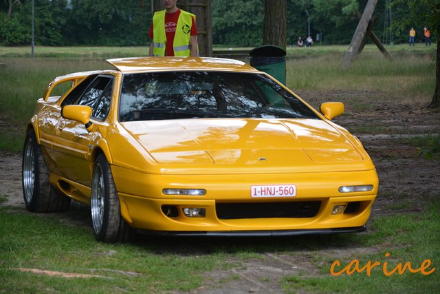 26-6-2016 Lotus on Tour (462)