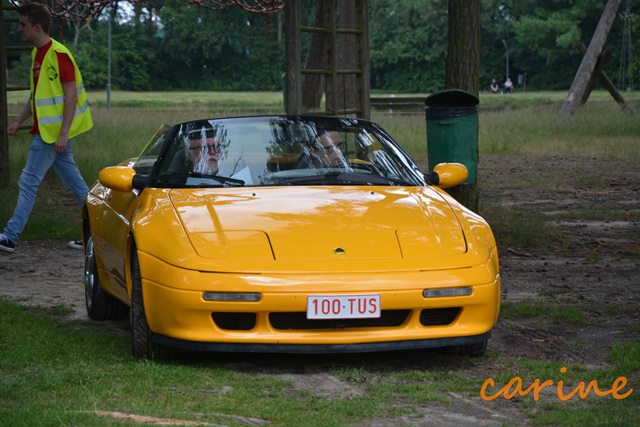 26-6-2016 Lotus on Tour (463)