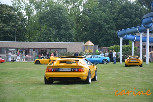 26-6-2016 Lotus on Tour (464)
