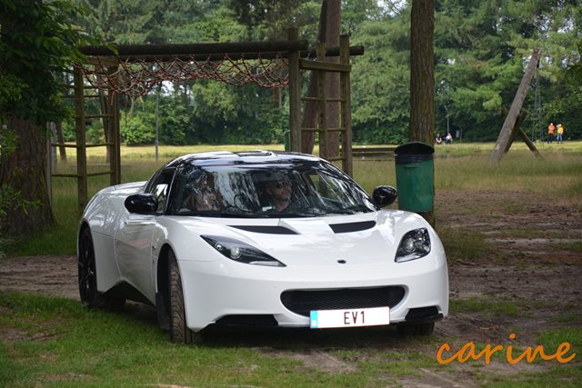 26-6-2016 Lotus on Tour (466)