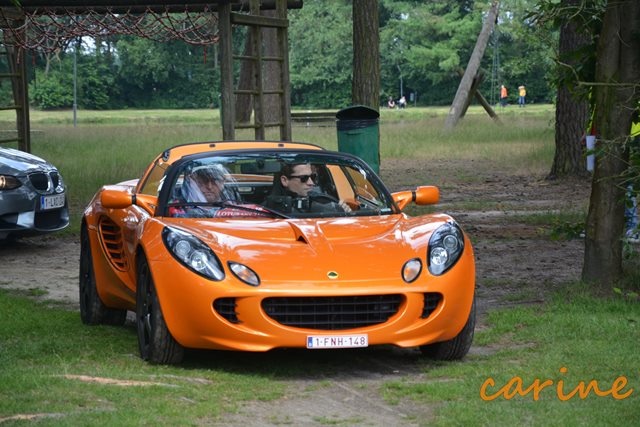 26-6-2016 Lotus on Tour (467)
