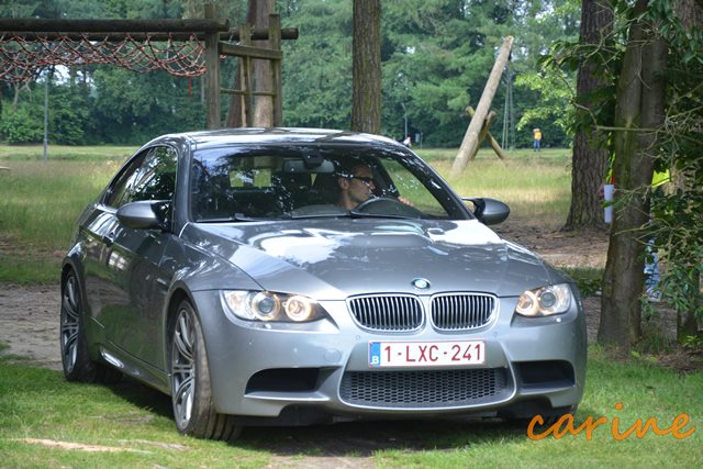 26-6-2016 Lotus on Tour (468)