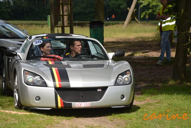 26-6-2016 Lotus on Tour (470)