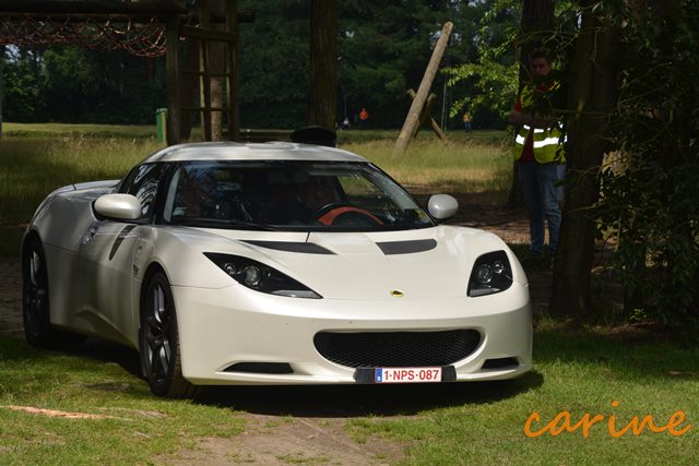 26-6-2016 Lotus on Tour (471)