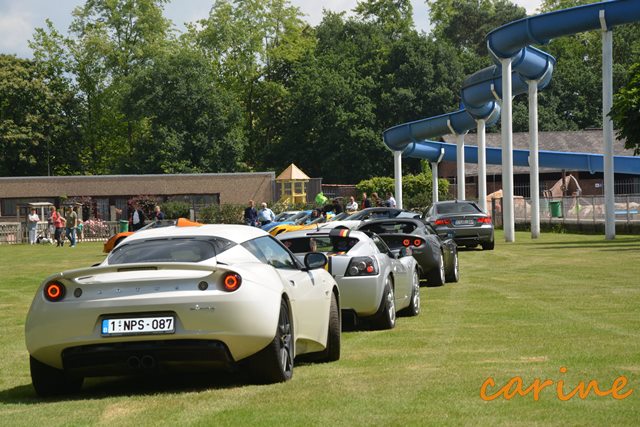26-6-2016 Lotus on Tour (472)