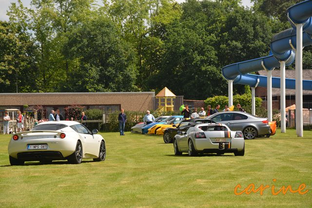 26-6-2016 Lotus on Tour (473)