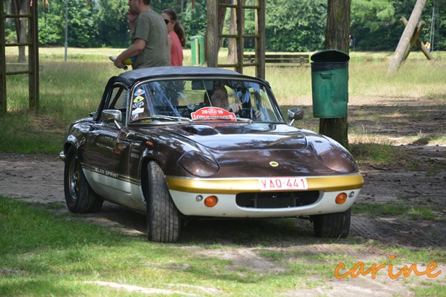 26-6-2016 Lotus on Tour (474)