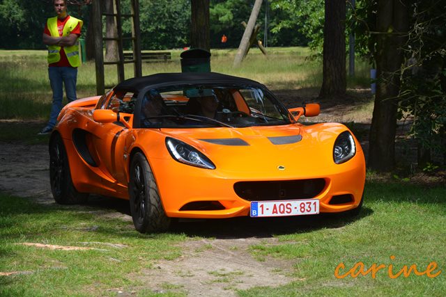 26-6-2016 Lotus on Tour (476)