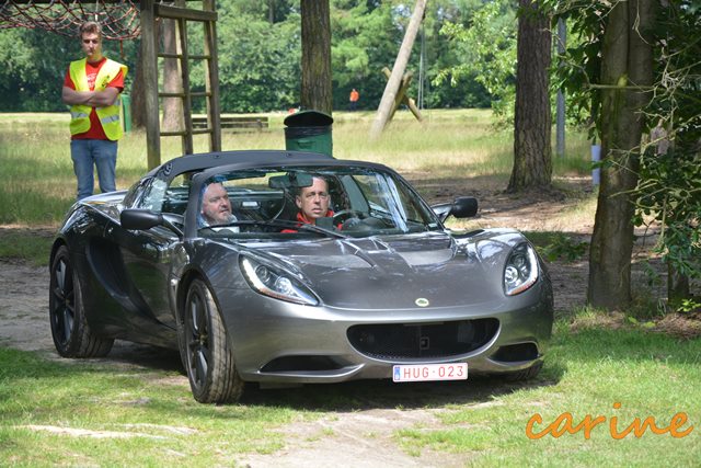 26-6-2016 Lotus on Tour (477)