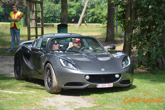 26-6-2016 Lotus on Tour (478)