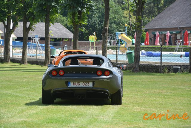 26-6-2016 Lotus on Tour (479)